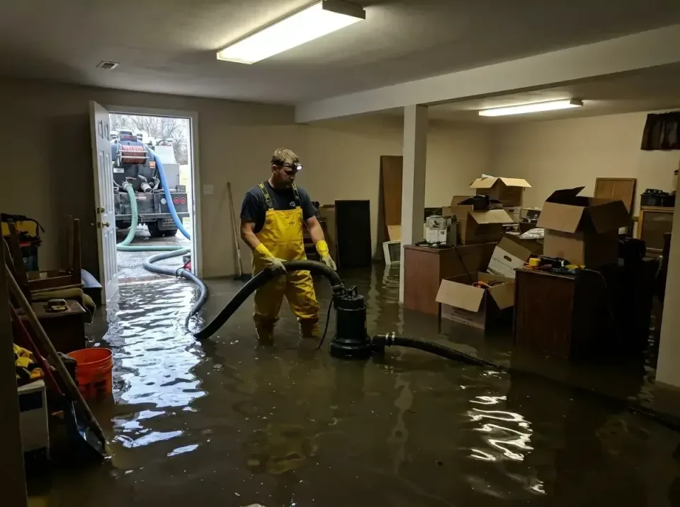 basement-burst-pipe-flooding-a-001 — frequently asked questions, 24-Hour Water Damage Restoration Services in Gypsum, CO